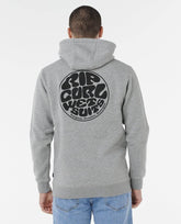 WETSUIT ICON HOOD - Rip Curl